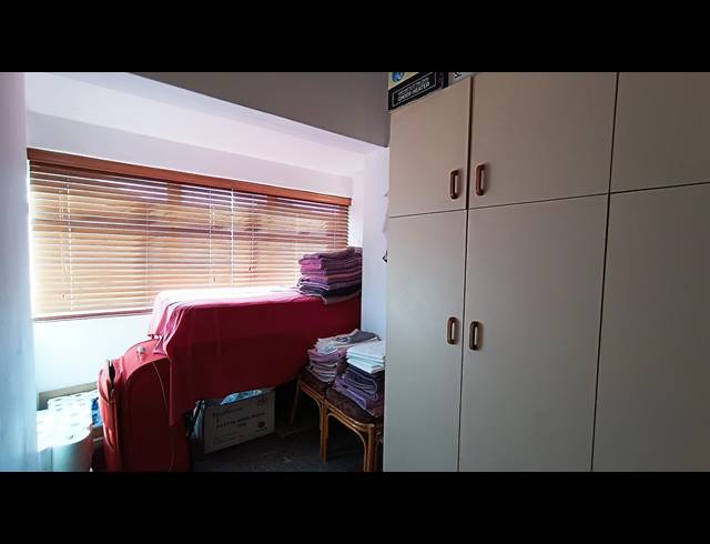 3 BEDROOM FREESTANDING FOR SALE IN VASCO ESTATE